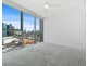 1407/ 348 Water Street, Fortitude Valley QLD 4006