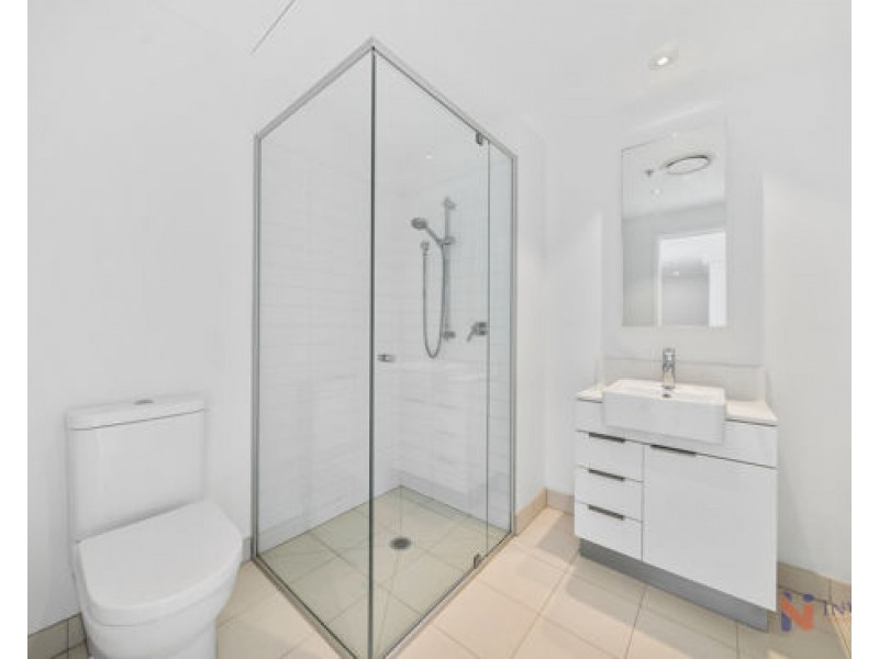 1407/ 348 Water Street, Fortitude Valley QLD 4006