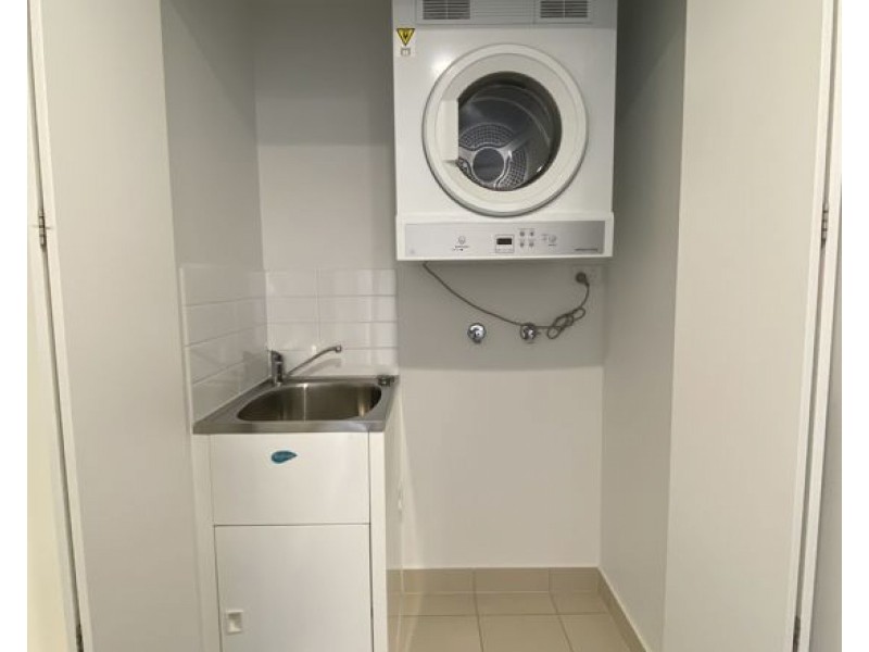 3302 42 Laver Drive, Robina QLD 4226