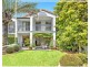 35 John Lund Drive, Hope Island QLD 4212