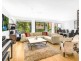 35 John Lund Drive, Hope Island QLD 4212