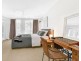 35 John Lund Drive, Hope Island QLD 4212