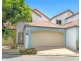 35 John Lund Drive, Hope Island QLD 4212