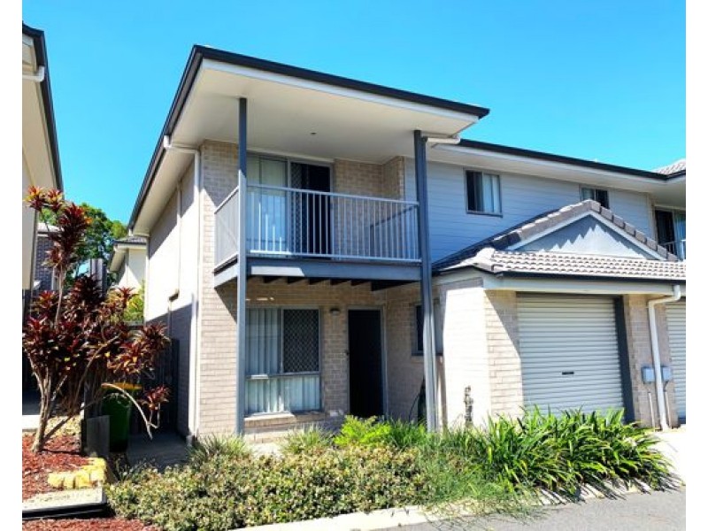 55 40 Old Logan Road, Gailes QLD 4300