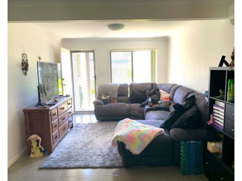 55 40 Old Logan Road, Gailes QLD 4300