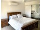55 40 Old Logan Road, Gailes QLD 4300