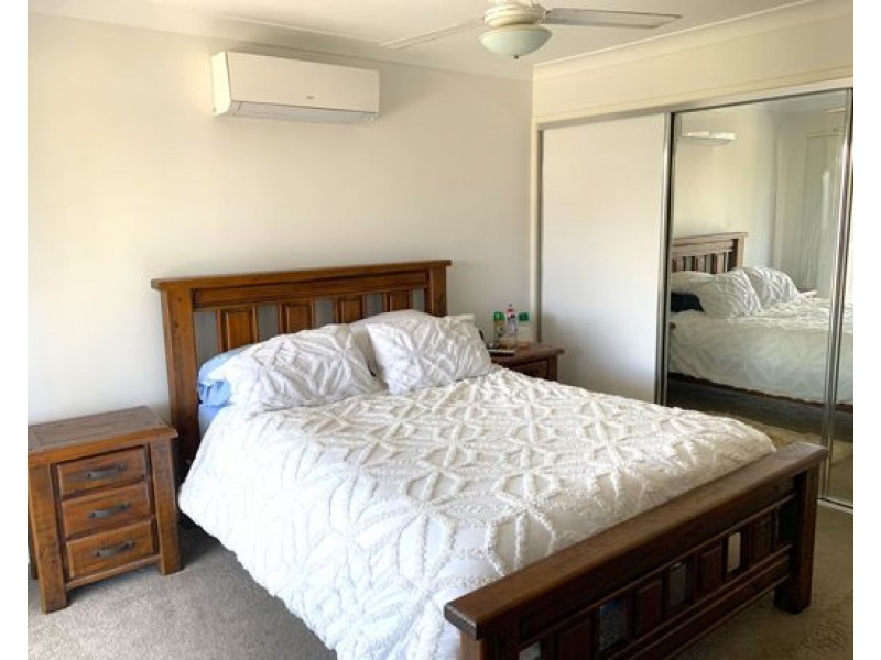 55 40 Old Logan Road, Gailes QLD 4300