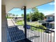 55 40 Old Logan Road, Gailes QLD 4300
