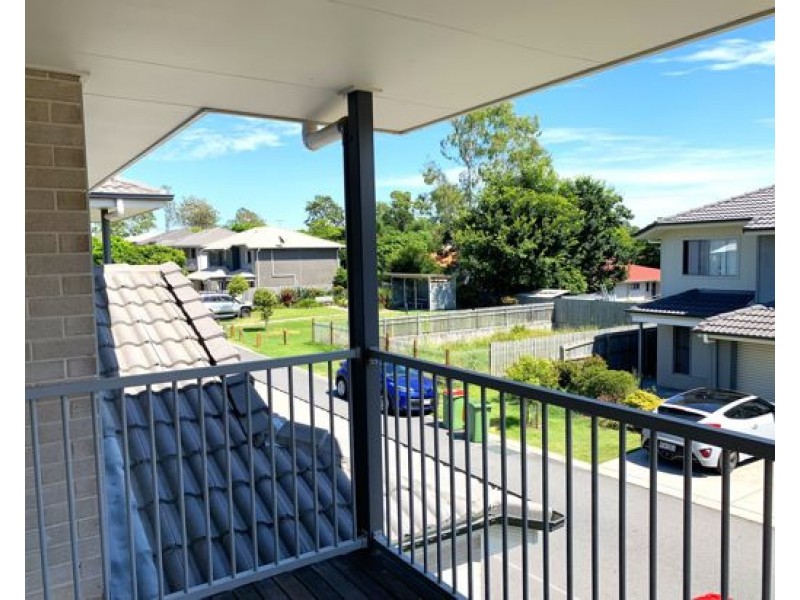 55 40 Old Logan Road, Gailes QLD 4300