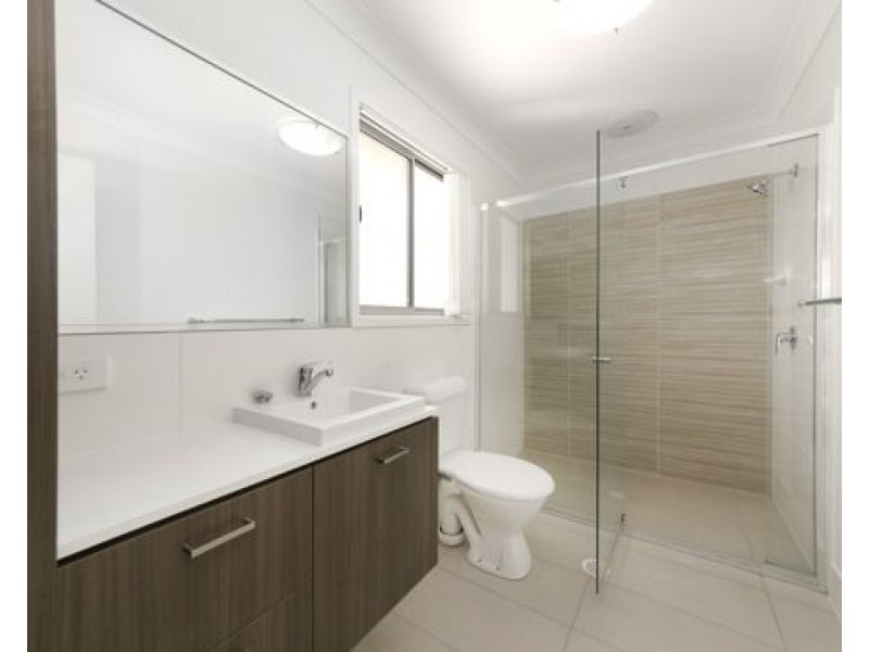 55 40 Old Logan Road, Gailes QLD 4300