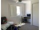 55 40 Old Logan Road, Gailes QLD 4300