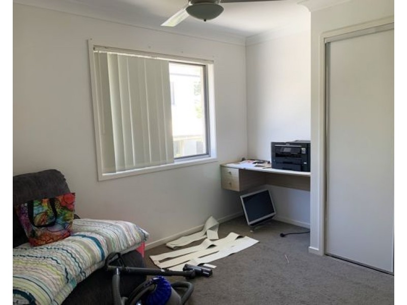 55 40 Old Logan Road, Gailes QLD 4300