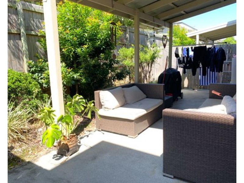 55 40 Old Logan Road, Gailes QLD 4300