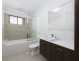 55 40 Old Logan Road, Gailes QLD 4300