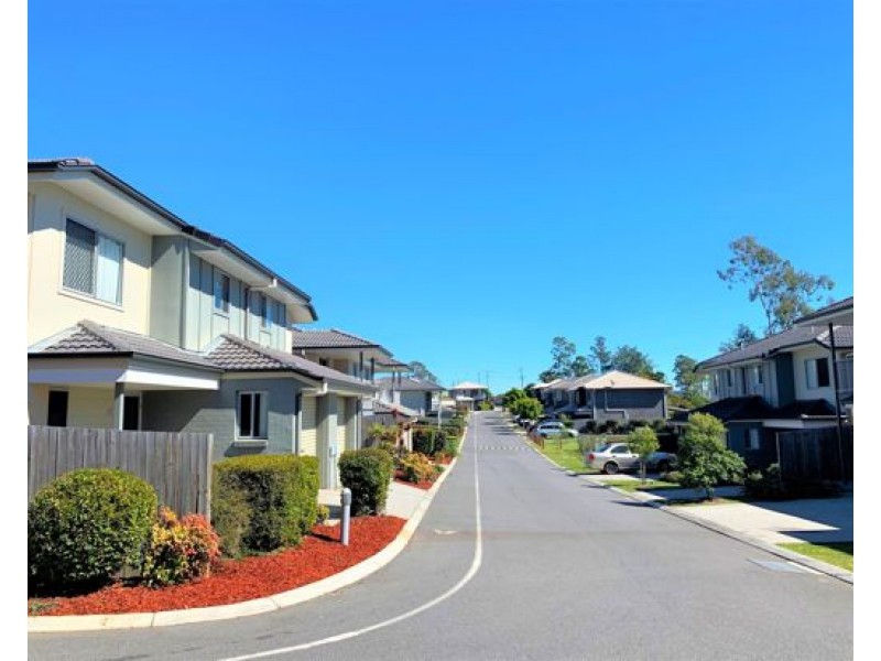55 40 Old Logan Road, Gailes QLD 4300