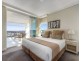 2101/151 George Street, Brisbane City QLD 4000