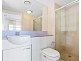 2101/151 George Street, Brisbane City QLD 4000