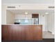 2101/151 George Street, Brisbane City QLD 4000