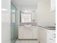 2101/151 George Street, Brisbane City QLD 4000