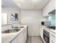 2101/151 George Street, Brisbane City QLD 4000