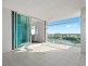 2101/151 George Street, Brisbane City QLD 4000