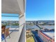 2101/151 George Street, Brisbane City QLD 4000
