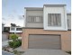 27/36 Avondale Cres, Parkinson QLD 4115