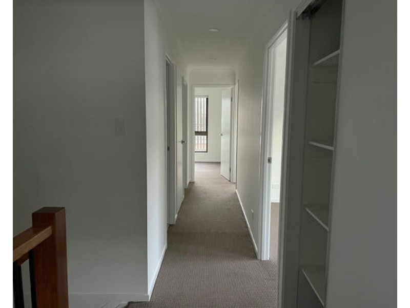 27/36 Avondale Cres, Parkinson QLD 4115