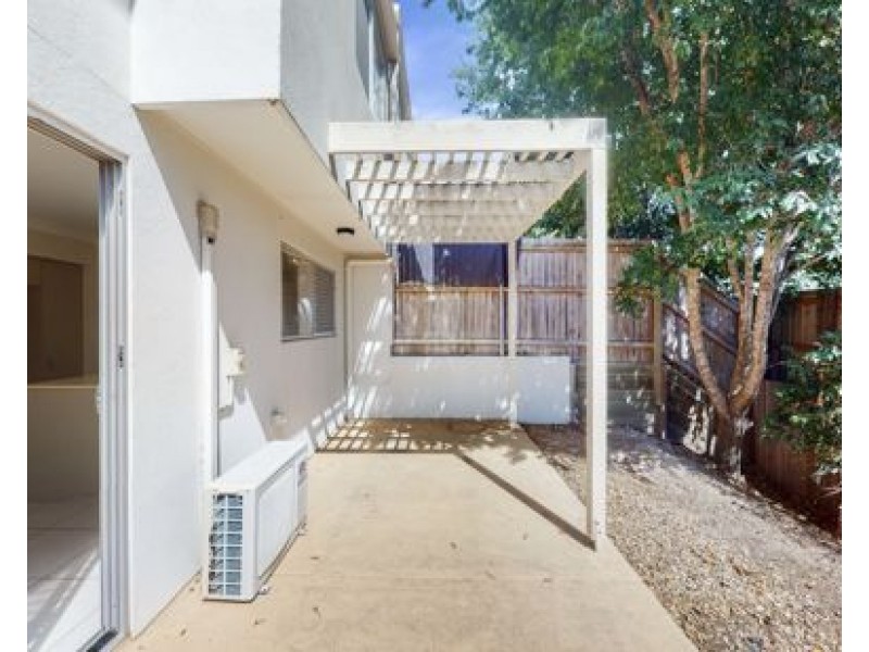 178/1 Linear Drive, Mango Hill QLD 4509