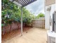 178/1 Linear Drive, Mango Hill QLD 4509