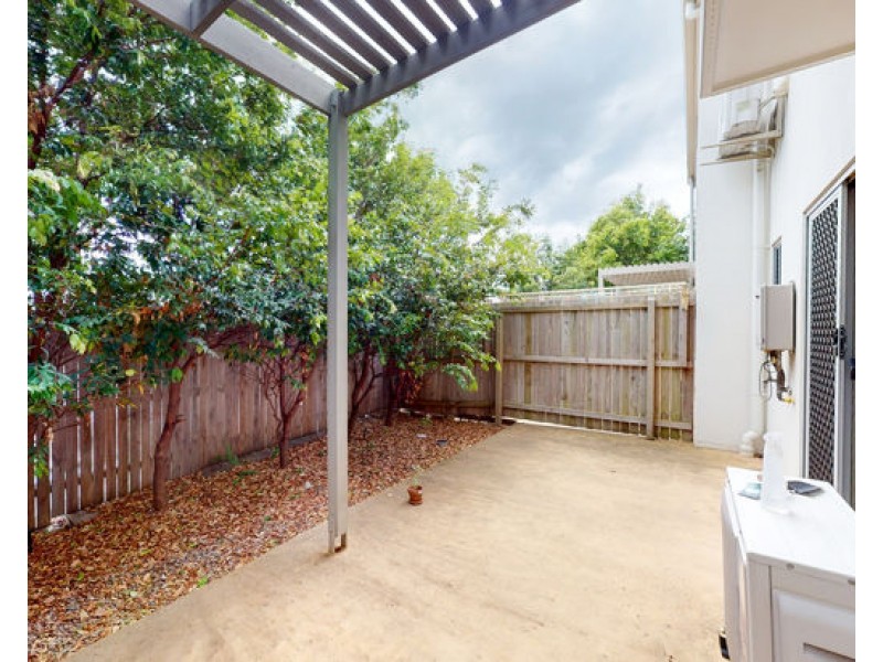 178/1 Linear Drive, Mango Hill QLD 4509