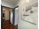 63 School Road, Kallangur QLD 4503