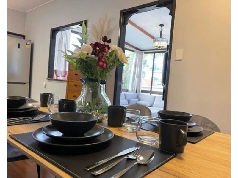 63 School Road, Kallangur QLD 4503