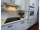 63 School Road, Kallangur QLD 4503