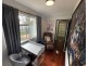 63 School Road, Kallangur QLD 4503