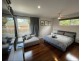 63 School Road, Kallangur QLD 4503