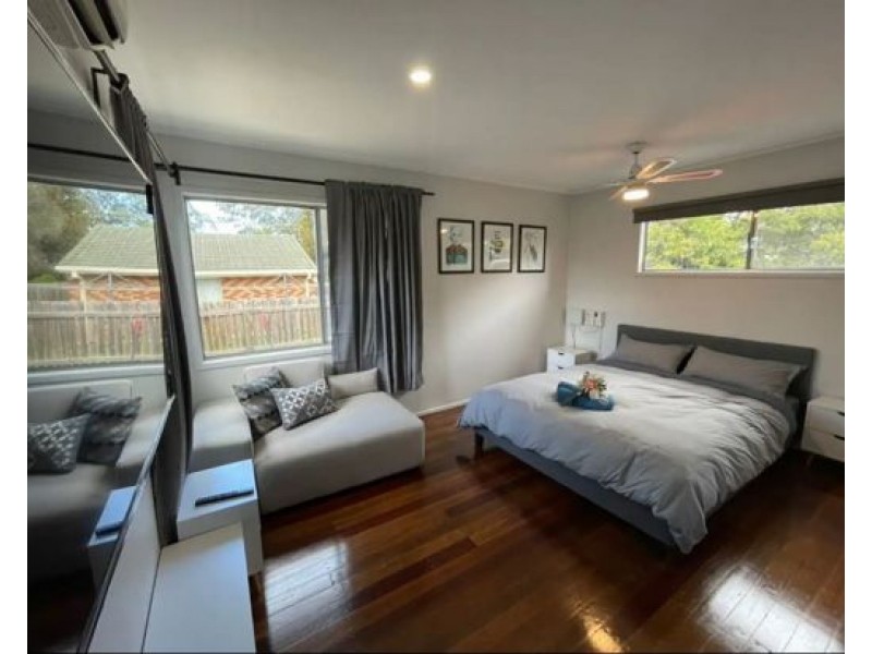 63 School Road, Kallangur QLD 4503