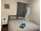 63 School Road, Kallangur QLD 4503