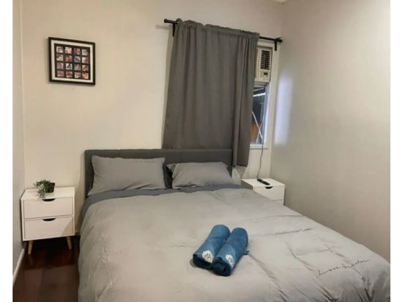 63 School Road, Kallangur QLD 4503