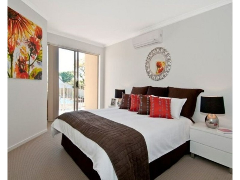 1-11 Gona Street, Beenleigh QLD 4207