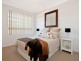 1-11 Gona Street, Beenleigh QLD 4207