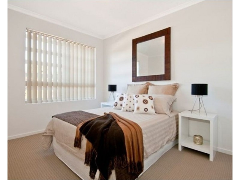 1-11 Gona Street, Beenleigh QLD 4207