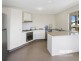 1-11 Gona Street, Beenleigh QLD 4207