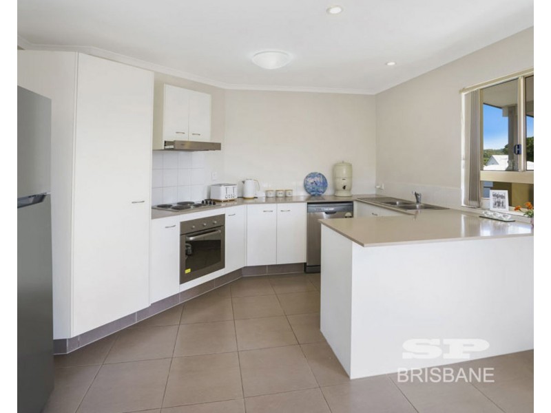 1-11 Gona Street, Beenleigh QLD 4207