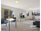 1-11 Gona Street, Beenleigh QLD 4207