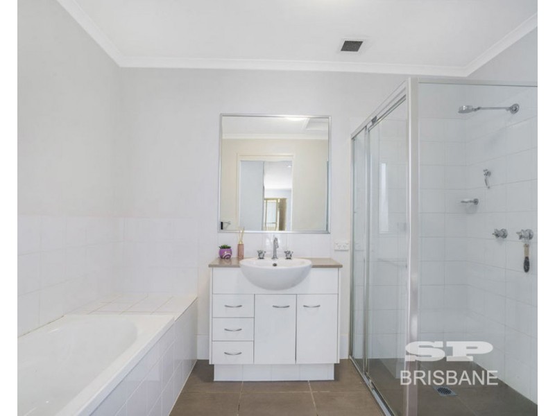1-11 Gona Street, Beenleigh QLD 4207