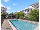 1-11 Gona Street, Beenleigh QLD 4207