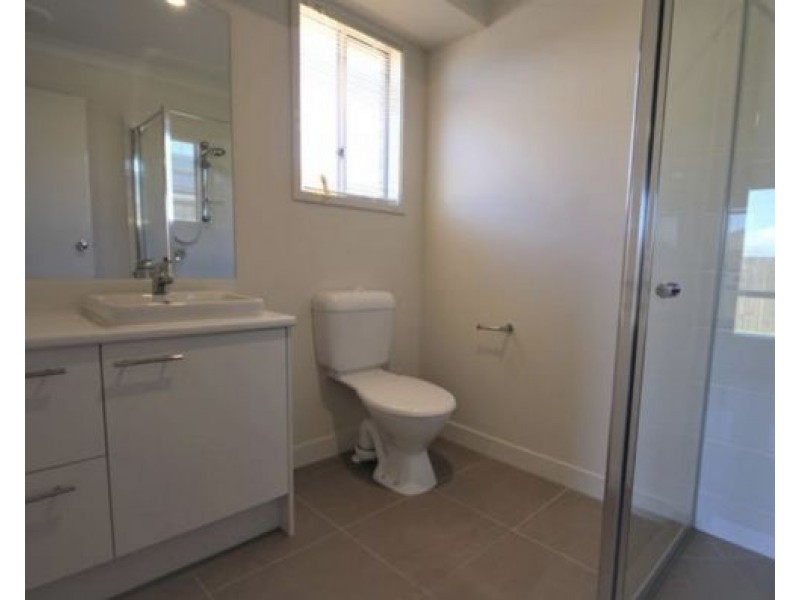 5 Napier Circuit, Silkstone QLD 4304