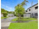 6/64 Pease Street, Manoora QLD 4870