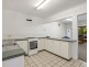 6/64 Pease Street, Manoora QLD 4870